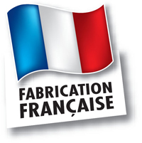 Ressortier français