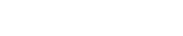 VitRessorts